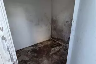 5751 SW 37th St, Davie, FL 33314 - Photo 8