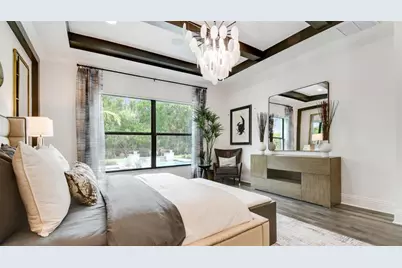 5505  Renoir Place, Palm Beach, FL 33418 - Photo 42