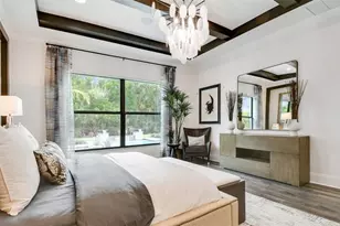 5505 Renoir Pl, Palm Beach, FL 33418 - Photo 42