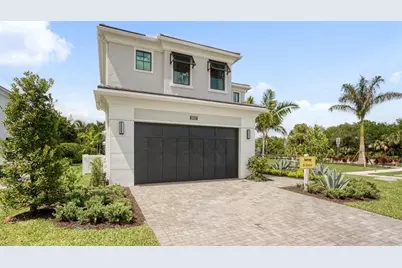 5505  Renoir Place, Palm Beach, FL 33418 - Photo 2