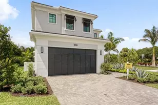 5505 Renoir Pl, Palm Beach, FL 33418 - Photo 2