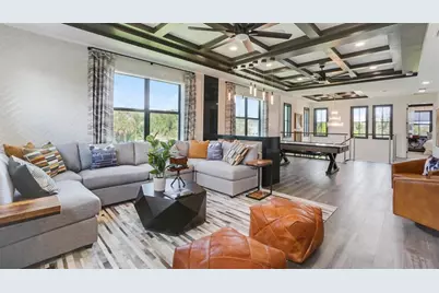 5505  Renoir Place, Palm Beach, FL 33418 - Photo 40