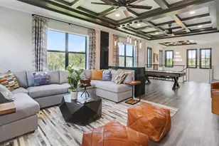 5505 Renoir Pl, Palm Beach, FL 33418 - Photo 40