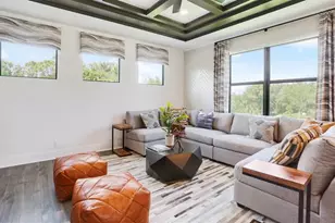 5505 Renoir Pl, Palm Beach, FL 33418 - Photo 38