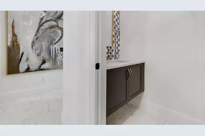 5505  Renoir Place, Palm Beach, FL 33418 - Photo 56