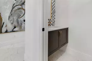 5505 Renoir Pl, Palm Beach, FL 33418 - Photo 56