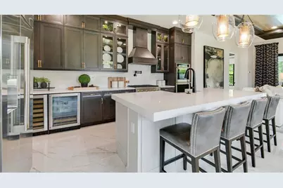 5505  Renoir Place, Palm Beach, FL 33418 - Photo 24