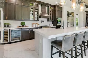 5505 Renoir Pl, Palm Beach, FL 33418 - Photo 24