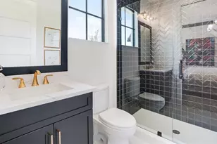 5505 Renoir Pl, Palm Beach, FL 33418 - Photo 26