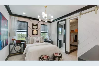 5505  Renoir Place, Palm Beach, FL 33418 - Photo 54