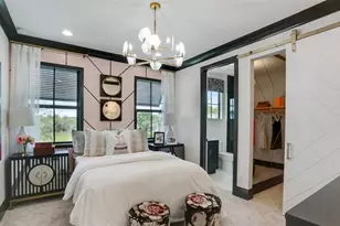 5505 Renoir Pl, Palm Beach, FL 33418 - Photo 54