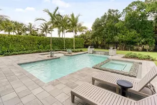 5505 Renoir Pl, Palm Beach, FL 33418 - Photo 6