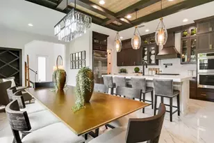 5505 Renoir Pl, Palm Beach, FL 33418 - Photo 34