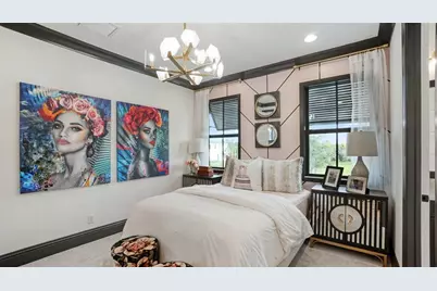 5505  Renoir Place, Palm Beach, FL 33418 - Photo 50