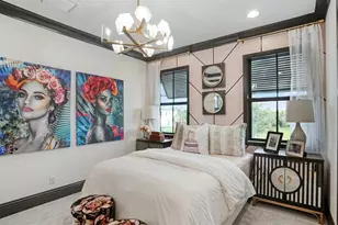 5505 Renoir Pl, Palm Beach, FL 33418 - Photo 50