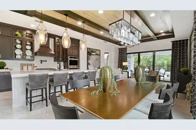 5505  Renoir Place, Palm Beach, FL 33418 - Photo 32