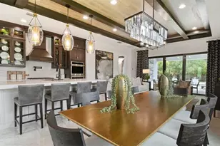 5505 Renoir Pl, Palm Beach, FL 33418 - Photo 32