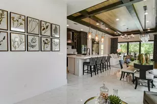 5505 Renoir Pl, Palm Beach, FL 33418 - Photo 14