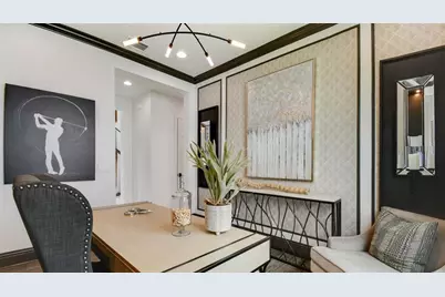 5505  Renoir Place, Palm Beach, FL 33418 - Photo 30