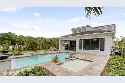 5505  Renoir Place, Palm Beach, FL 33418 - Photo 10