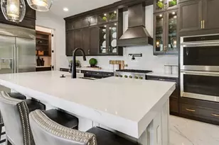 5505 Renoir Pl, Palm Beach, FL 33418 - Photo 20