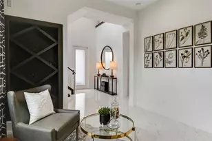 5505 Renoir Pl, Palm Beach, FL 33418 - Photo 16