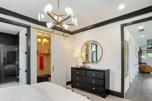 5505 Renoir Pl, Palm Beach, FL 33418 - Photo 52