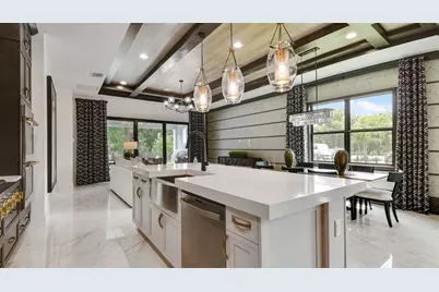 5505  Renoir Place, Palm Beach, FL 33418 - Photo 22