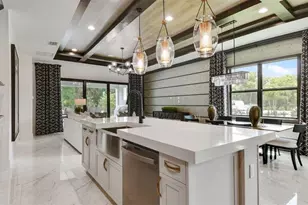 5505 Renoir Pl, Palm Beach, FL 33418 - Photo 22