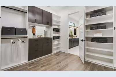 5505  Renoir Place, Palm Beach, FL 33418 - Photo 46