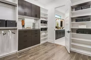 5505 Renoir Pl, Palm Beach, FL 33418 - Photo 46