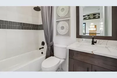 5505  Renoir Place, Palm Beach, FL 33418 - Photo 48