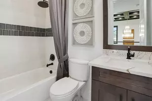 5505 Renoir Pl, Palm Beach, FL 33418 - Photo 48