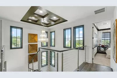 5505  Renoir Place, Palm Beach, FL 33418 - Photo 36