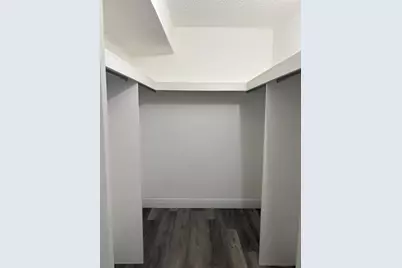 1700 NW 58th Ter, Unit #3E, Sunrise, FL 33313 - Photo 10