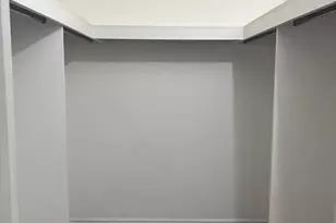 1700 NW 58th Ter Unit, Sunrise, FL 33313 - Photo 10