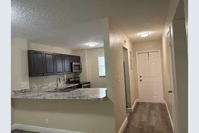 1700 NW 58th Ter, Unit #3E, Sunrise, FL 33313 - Photo 1