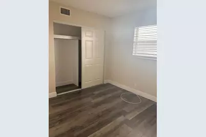 1700 NW 58th Ter, Unit #3E, Sunrise, FL 33313 - Photo 6