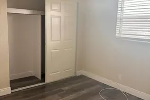 1700 NW 58th Ter Unit, Sunrise, FL 33313 - Photo 6