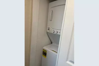 1700 NW 58th Ter, Unit #3E, Sunrise, FL 33313 - Photo 4