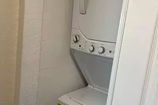 1700 NW 58th Ter Unit, Sunrise, FL 33313 - Photo 4