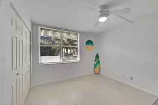 777 S Federal Hwy, Pompano Beach, FL 33062 - Photo 14