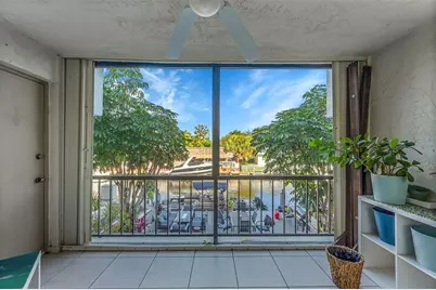 777 S Federal Hwy, Unit #N201, Pompano Beach, FL 33062 - Photo 18