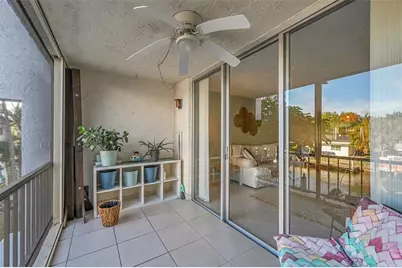 777 S Federal Hwy, Unit #N201, Pompano Beach, FL 33062 - Photo 20