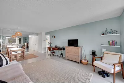 777 S Federal Hwy, Unit #N201, Pompano Beach, FL 33062 - Photo 8