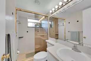 777 S Federal Hwy, Pompano Beach, FL 33062 - Photo 16