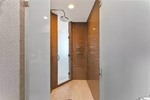 5959 Collins Ave, Miami Beach, FL 33140 - Photo 34