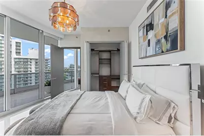 5959  Collins Ave, Unit #1201, Miami Beach, FL 33140 - Photo 40