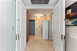 5959 Collins Ave, Miami Beach, FL 33140 - Photo 8