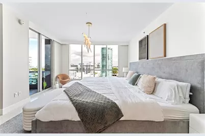 5959  Collins Ave, Unit #1201, Miami Beach, FL 33140 - Photo 24